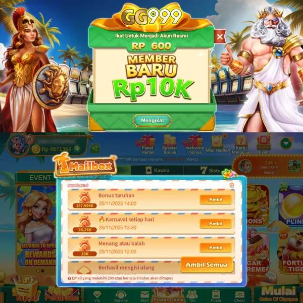 GG999